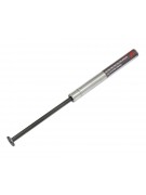 Газовая пружина для Hatsan 125, 100-155 «Стандарт» (140 атм)