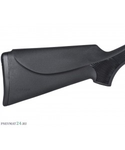 Пневматическая винтовка Diana 31 Panther Compact (пластик) 4,5 мм