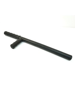 Палка резиновая «ПР-Тонфа»