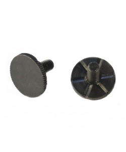 Винт прицельной планки МР-512, МР-53М (52764)