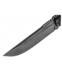 Нож Marser Jag-5