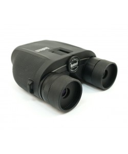 Бинокль Bushnell Powerview 7-15x25 Porro (139755)