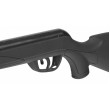 Пневматическая винтовка Gamo Delta (пластик, ★3 Дж) 4,5 мм - фото № 10