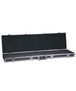 Кейс Vanguard Classic 60CL, внутр. размер 1120x280x105, алюминиевый каркас
