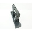 Пневматический пистолет Umarex Walther CP88 - фото № 6