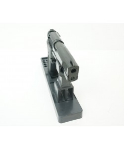 Пневматический пистолет Umarex Walther CP88