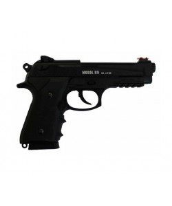 Пневматический пистолет Smersh H9 (Beretta)