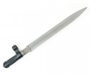ММГ штык-нож НС-003 (для СКС) 