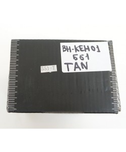 Коллиматорный прицел Eotech 551 Tan (BH-KEH01T)