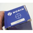 Оптический прицел Norin 3-9x40 E, крест, подсветка - фото № 7