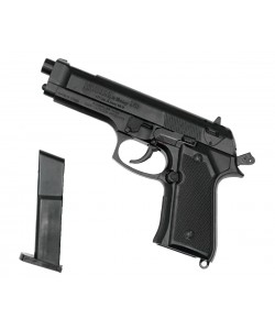 Пневматический пистолет Daisy Powerline 340 (Beretta)