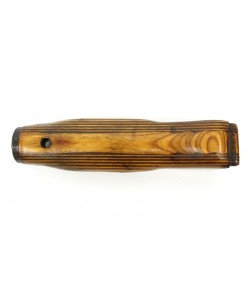 Цевье нижнее для АК-74М, АК-103,105, Сайга (дерево)