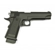 Страйкбольный пистолет Cyma Hi-Capa 5.1 AEP (CM.128) - фото № 8