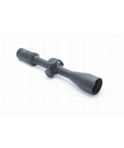 Оптический прицел Burris Fullfield E1 4.5-14x42 Ballistic Plex (200338) 