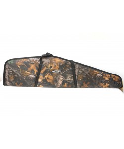 Чехол-кейс 110 см, с оптикой (синтетическая ткань)