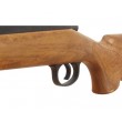 Страйкбольная винтовка ASG Zastava M70 Varmint (16062) - фото № 5