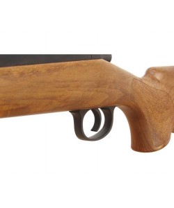 Страйкбольная винтовка ASG Zastava M70 Varmint (16062)