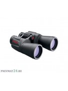 Бинокль Redfield Renegade 10x50 Roof Black (67620)