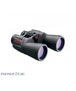 Бинокль Redfield Renegade 10x50 Roof Black (67620)