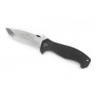 Нож складной Emerson Mini CQC-15 SF - фото № 1