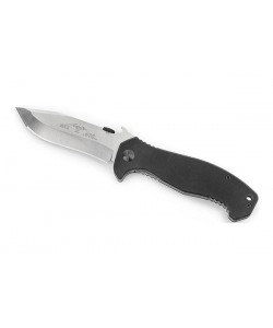 Нож складной Emerson Mini CQC-15 SF
