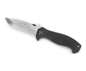 Нож складной Emerson Mini CQC-15 SF