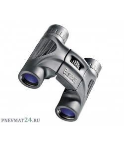 Бинокль Bushnell H2O 12x25 Roof (132105)