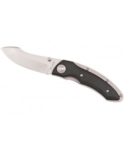 Нож складной Katz Kagemusha NJ35