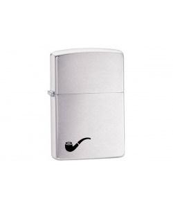 Зажигалка Zippo 200PL Pipe lighter
