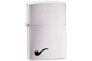 Зажигалка Zippo 200PL Pipe lighter