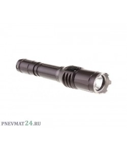 Фонарь FormOptik Pro FPR111