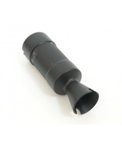 Пламегаситель Cyma для АКС-74У (C.53)