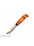 Нож Helle HE61 Tollekniv