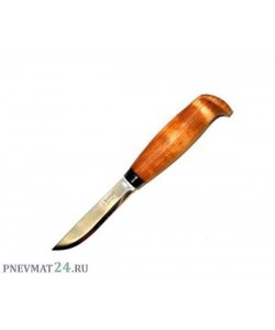 Нож Helle HE61 Tollekniv