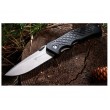 Нож складной Steel Will 290 Druid - фото № 6