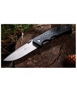 Нож складной Steel Will 290 Druid