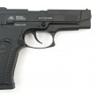 Пневматический пистолет Gletcher MP-443 NBB - фото № 9