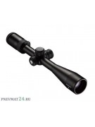 Оптический прицел Nikon ProStaff 5 4.5-18x40 SF IL Matte NP (Duplex)