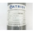 Баллон высокого давления Patriot 6,8 л (BH-CP68)