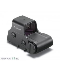 Коллиматорный прицел EOTech XPS2-RF
