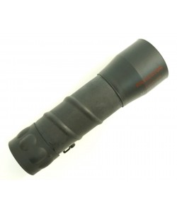 Монокуляр Navigator 22x32 (черный)