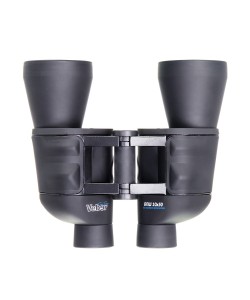 Бинокль Veber Free Focus БПШ 10x50 Porro