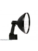 Прожектор ксеноновый LightForce HID Blitz CBSLSHID 240