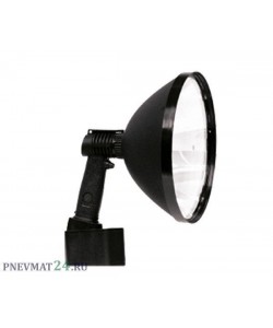 Прожектор ксеноновый LightForce HID Blitz CBSLSHID 240