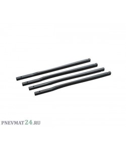 Запасные плечи для арбалета Man Kung MK-380 Hornet