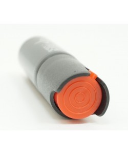 Газовый баллончик «Кортик», 25 мл