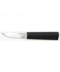 Нож Cold Steel Finn Bear 20PC