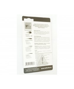 Распылитель-баллончик AntiDog «Факел», 65 мл