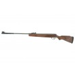 Пневматическая винтовка Stoeger X50 Wood 4,5 мм - фото № 2