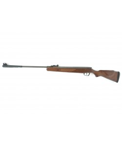 Пневматическая винтовка Stoeger X50 Wood 4,5 мм